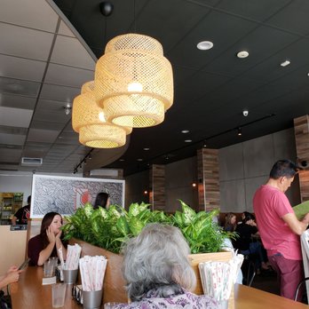 Rococo Ramen - Ramen Near Me - Granada Hills, California Rococo Ramen - Ramen Near Me - Granada Hills, California