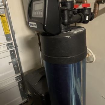 AWP Water Systems - Water Purification Services Near Me - Livermore, California AWP Water Systems - Water Purification Services Near Me - Livermore, California