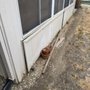Photo of DAC Handyman & Construction