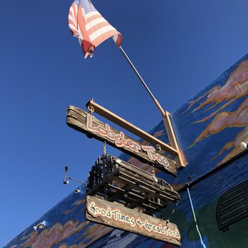 The Lobster Trap - Old Glory @The Lobster Trap - Seafood Near Me - Avalon, California The Lobster Trap - Old Glory @The Lobster Trap - Seafood Near Me - Avalon, California