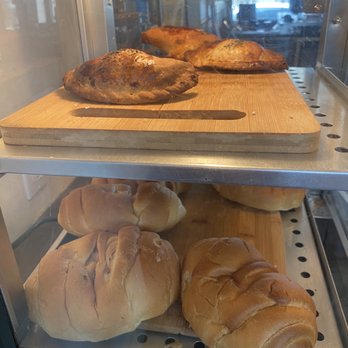 Finca’s Coffee - Food options - Coffee & Tea Near Me - Miami, Florida