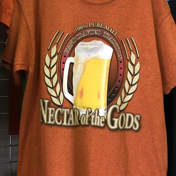 Advanced Impressions - Screen Printed with specialty inks - Screen Printing/T-Shirt Printing Near Me - Colorado Springs, Colorado Advanced Impressions - Screen Printed with specialty inks - Screen Printing/T-Shirt Printing Near Me - Colorado Springs, Colorado