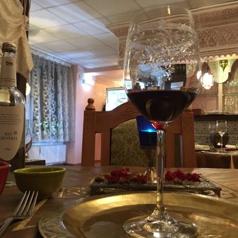 BioDuMaroc - Moroccan Near Me - Augsburg, BY