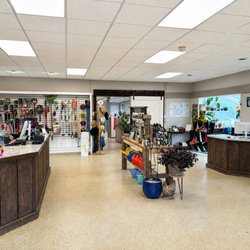 Wasco Nursery & Garden Center