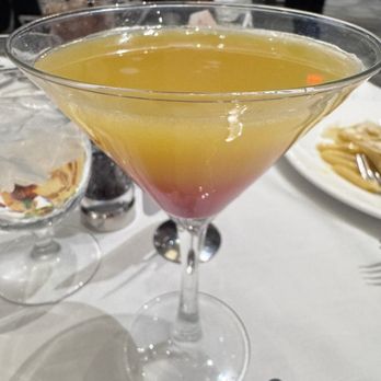 The Lexus Club - Venues & Event Spaces Near Me - Pittsburgh, Pennsylvania