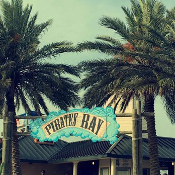 Pirates Bay Water Park - Water Parks Near Me - Baytown, Texas Pirates Bay Water Park - Water Parks Near Me - Baytown, Texas