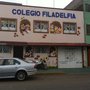 Photo of Colegio Filadelfia