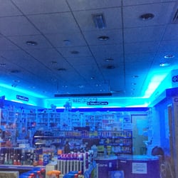 Medicare Pharmacy