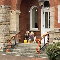 Georgia Highlands College