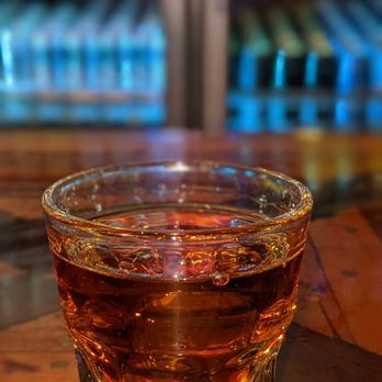 The Lighthouse Restaurant & Bar - a glass of whiskey - Bars Near Me - Portland, Oregon The Lighthouse Restaurant & Bar - a glass of whiskey - Bars Near Me - Portland, Oregon