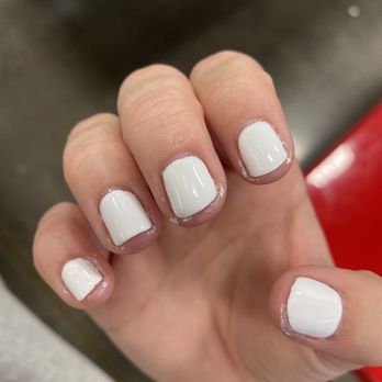 Luxury Spa & Nails - Nails - Day Spas Near Me - Duncansville, Pennsylvania Luxury Spa & Nails - Nails - Day Spas Near Me - Duncansville, Pennsylvania