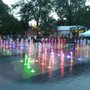 Photo of Taste Of Over The Rhine