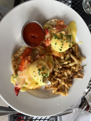 McCormick's Pub and Restaurant by null