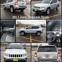 Photo of E Z Auto Credit