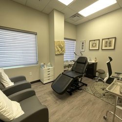 Glenna Med Spa Skincare & Aesthetics