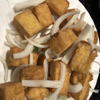 Wang Ji Restaurant Cafe - Cantonese Near Me - Richmond, British Columbia Wang Ji Restaurant Cafe - Cantonese Near Me - Richmond, British Columbia