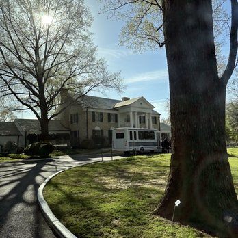 Graceland - Museums Near Me - Memphis, Tennessee Graceland - Museums Near Me - Memphis, Tennessee