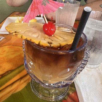 Cheeseburger In Paradise - Mai Tai - Burgers Near Me - Honolulu, Hawaii Cheeseburger In Paradise - Mai Tai - Burgers Near Me - Honolulu, Hawaii