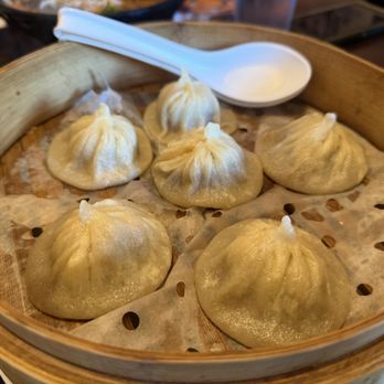 Tasty Noodles & Dumplings - C1. Xiao Long Bao - Noodles Near Me - Albuquerque, New Mexico Tasty Noodles & Dumplings - C1. Xiao Long Bao - Noodles Near Me - Albuquerque, New Mexico