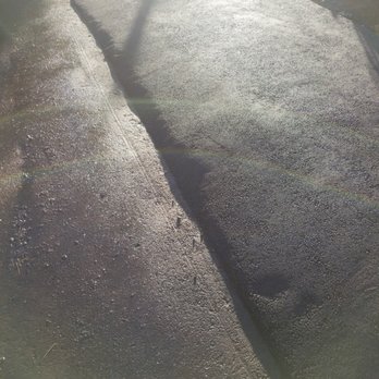 E Paving - Masonry/Concrete Near Me E Paving - Masonry/Concrete Near Me