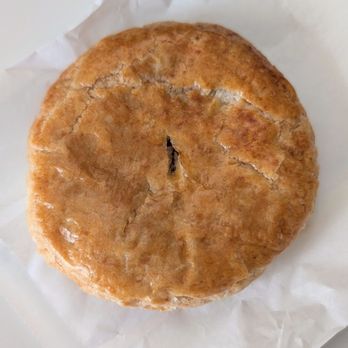 ECK Bakery 蛋撻王 - Wife Cake - Bakeries Near Me - Houston, Texas