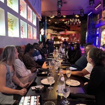 Mamajuana Cafe - Latin American Near Me - Houston, Texas Mamajuana Cafe - Latin American Near Me - Houston, Texas