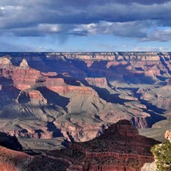 Travel By Jim - Memorable Vacations - Grand Canyon - Travel Agents Near Me Travel By Jim - Memorable Vacations - Grand Canyon - Travel Agents Near Me