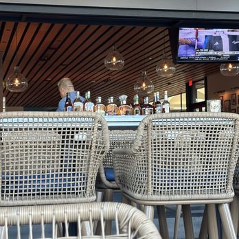 North Italia - Bar area - Italian Near Me - Cerritos, California North Italia - Bar area - Italian Near Me - Cerritos, California
