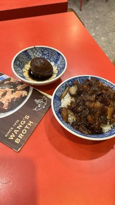 Wang’s Broth Taipei by null