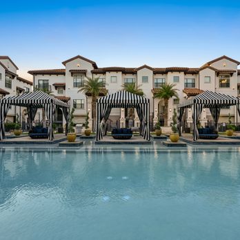 Domain Memorial Townhomes - Apartments Near Me - Houston, Texas Domain Memorial Townhomes - Apartments Near Me - Houston, Texas