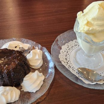Artur’s - Hot Lava Cake and Ice Cream - Seafood Near Me - Englewood, Florida Artur’s - Hot Lava Cake and Ice Cream - Seafood Near Me - Englewood, Florida