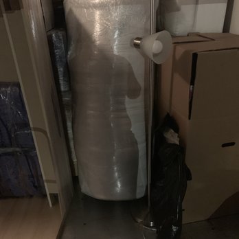 MuraWay Moving - Bent in half spring mattress - Movers Near Me - Los Angeles, California MuraWay Moving - Bent in half spring mattress - Movers Near Me - Los Angeles, California