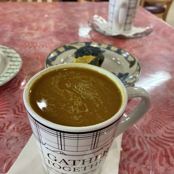 Cortez Cultural Center - Turmeric latte - Community Service/Non-Profit Near Me - Cortez, Colorado Cortez Cultural Center - Turmeric latte - Community Service/Non-Profit Near Me - Cortez, Colorado