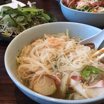 iPho by Saigon - Vietnamese Near Me - Saint Paul, Minnesota