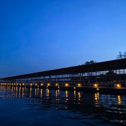 Lake Effects Boat Club