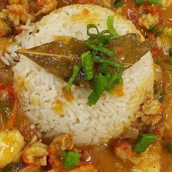 Empire State Jazz Cafe - Cajun/Creole Near Me - Houston, Texas Empire State Jazz Cafe - Cajun/Creole Near Me - Houston, Texas
