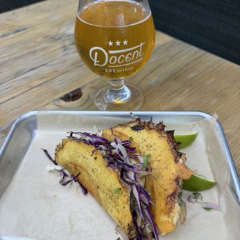 Docent Brewing - Brewpubs Near Me - Carlsbad, California Docent Brewing - Brewpubs Near Me - Carlsbad, California