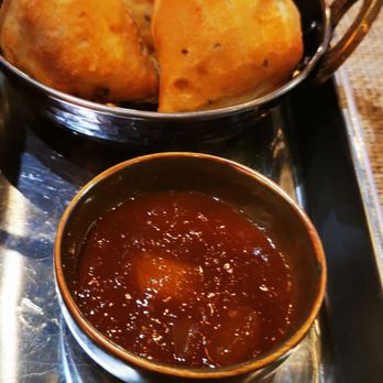 Bombay Frankies - The Mango Chutney - Indian Near Me - Ajax, Ontario Bombay Frankies - The Mango Chutney - Indian Near Me - Ajax, Ontario