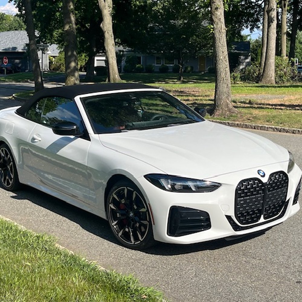 Orange County BMW - Car Dealers Near Me - Harriman, New York Orange County BMW - Car Dealers Near Me - Harriman, New York