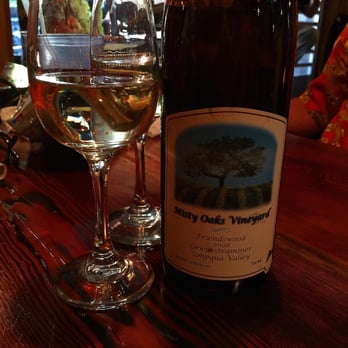 Little Brother's Pub - Nice wine list - New American Near Me - Roseburg, Oregon Little Brother's Pub - Nice wine list - New American Near Me - Roseburg, Oregon
