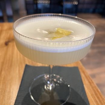 Seoul Kitchen - The Bees Knees - Sushi Bars Near Me - Leominster, Massachusetts