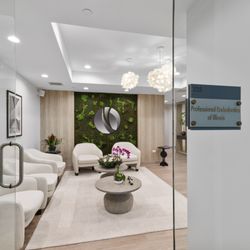 Professional Endodontics of Illinois