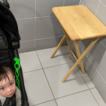 Richard Lucas Subaru - Not a changing table! - Car Dealers Near Me - Avenel, New Jersey Richard Lucas Subaru - Not a changing table! - Car Dealers Near Me - Avenel, New Jersey