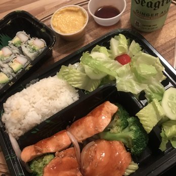 New Mizu Sushi - Sushi Bars Near Me - New York, New York New Mizu Sushi - Sushi Bars Near Me - New York, New York