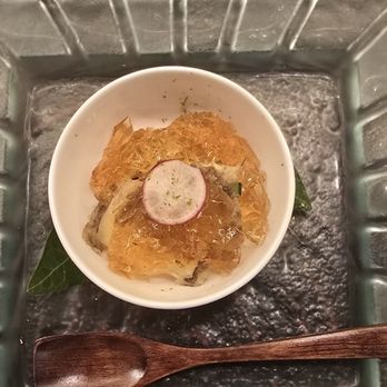 Asakura - Japanese Near Me - Los Angeles, California