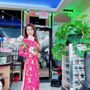 Photo of Chi Hair Nails and Spa