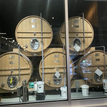 By All Means Brewing - Tap Room - Brewpubs Near Me - Billings, Montana By All Means Brewing - Tap Room - Brewpubs Near Me - Billings, Montana