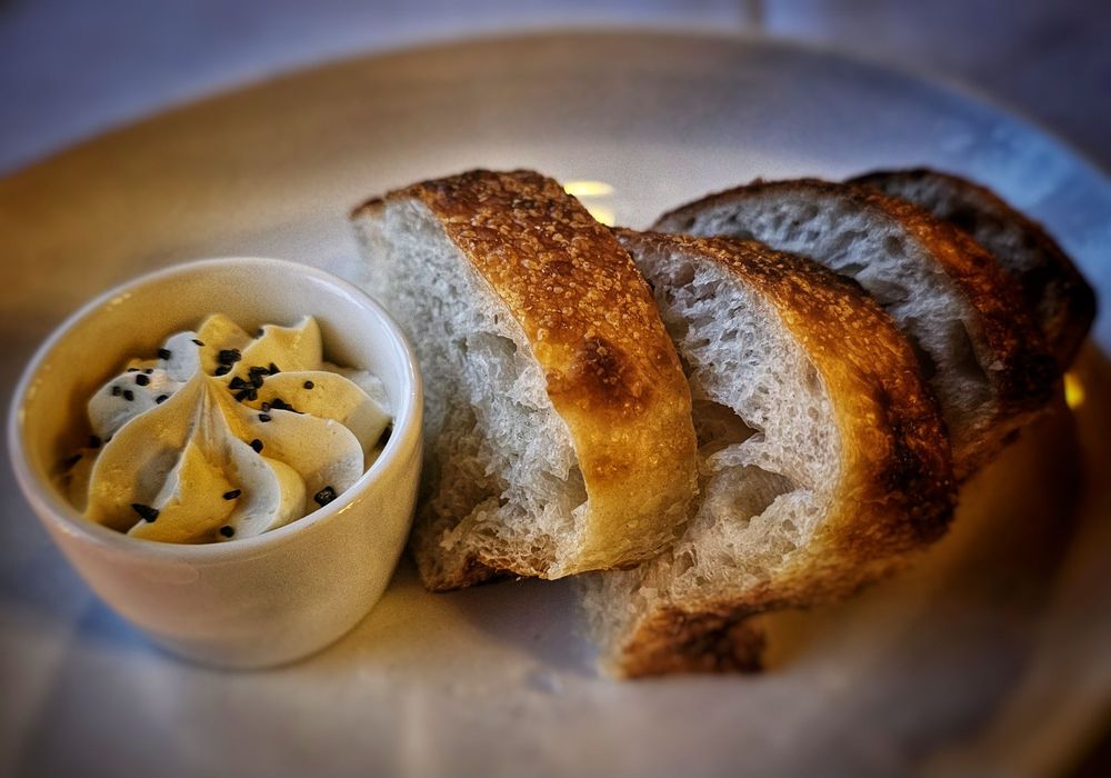 Grouse Mountain Grill Image