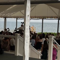 The Popponesset Inn - Congratulations