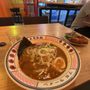 Photo of Buga Ramen